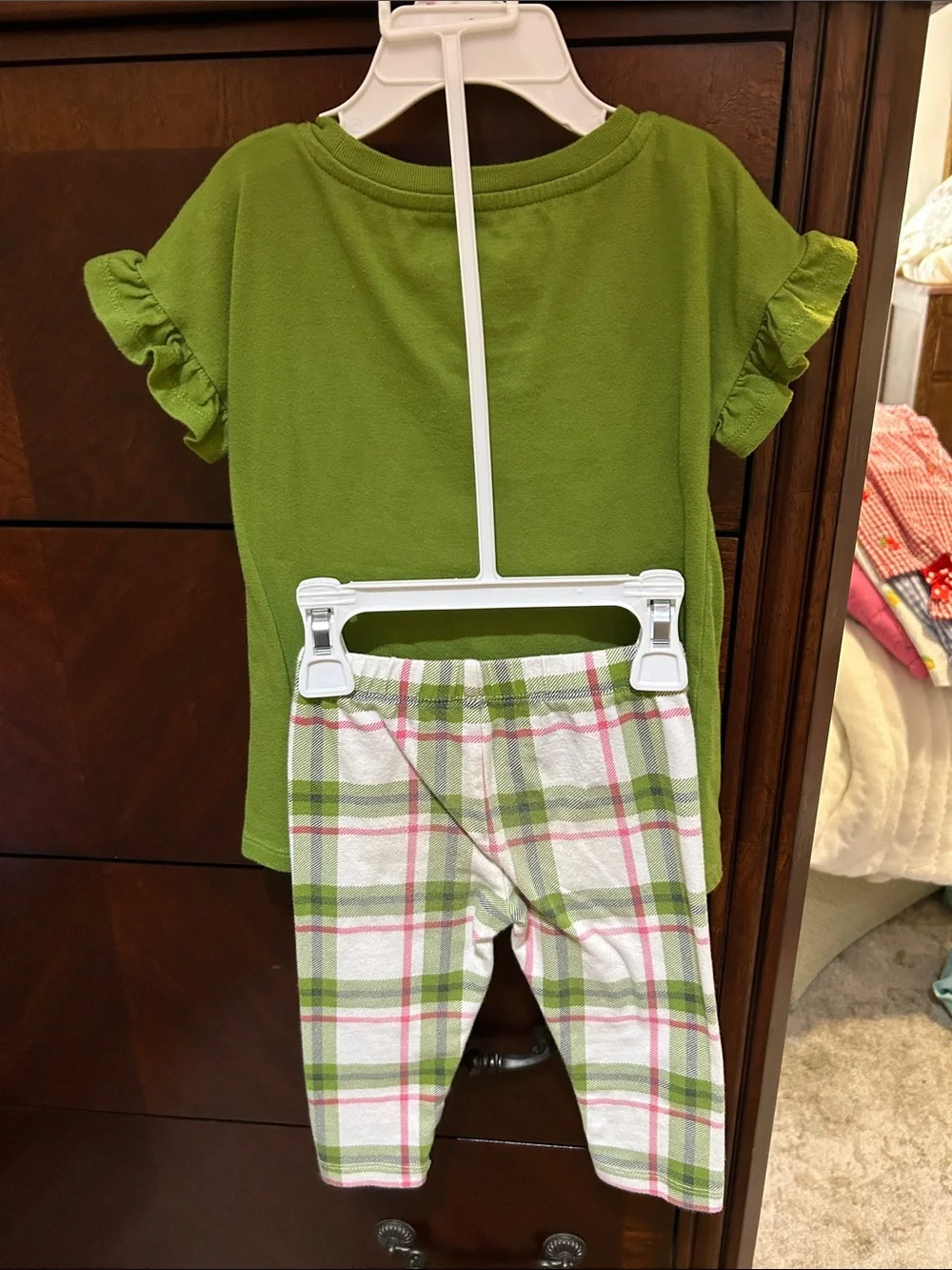 Epic Threads set - Picture 2 of 5